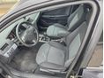 OPEL ASTRA H 2006/4 - 4