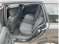 OPEL ASTRA H 2006/4 - 5