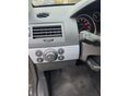 OPEL ASTRA H 2006/4 - 6