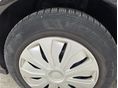 OPEL ASTRA H 2006/4 - 7