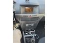 OPEL ASTRA H 2006/4 - 8