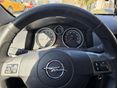 OPEL ASTRA H 2006/4 - 9