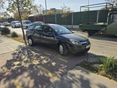 OPEL ASTRA H 2006/4 - 10