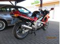 KAWASAKI ZZ-R 600 2001/7 - 4