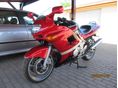 KAWASAKI ZZ-R 600 2001/7 - 6