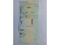 FIAT SCUDO 2009/1 - 1