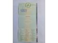 FIAT SCUDO 2009/1 - 2