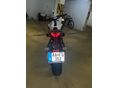 YAMAHA MT-07 2014/4 - 3