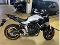 YAMAHA MT-07 2014/4 - 4