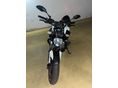 YAMAHA MT-07 2014/4 - 5