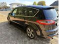 FORD S-MAX 2011/6 - 1