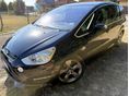 FORD S-MAX 2011/6 - 2
