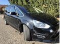 FORD S-MAX 2011/6 - 3