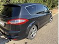 FORD S-MAX 2011/6 - 4