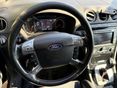 FORD S-MAX 2011/6 - 5