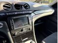 FORD S-MAX 2011/6 - 6