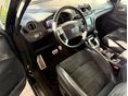FORD S-MAX 2011/6 - 7