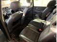 FORD S-MAX 2011/6 - 8