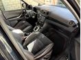 FORD S-MAX 2011/6 - 9