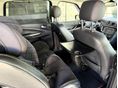 FORD S-MAX 2011/6 - 10