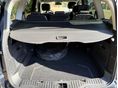 FORD S-MAX 2011/6 - 11