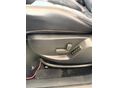 FORD S-MAX 2011/6 - 12