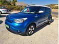 KIA SOUL 2016/12 - 2