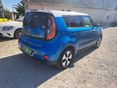 KIA SOUL 2016/12 - 3