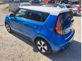KIA SOUL 2016/12 - 5