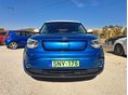 KIA SOUL 2016/12 - 6