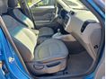 KIA SOUL 2016/12 - 8