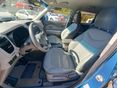 KIA SOUL 2016/12 - 10