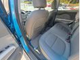 KIA SOUL 2016/12 - 11