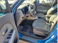 KIA SOUL 2016/12 - 12