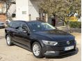 VOLKSWAGEN PASSAT Variant 2.0 TDI BMT SCR Highline DSG7 ELEKTROMOS VONÓHOROG! 220V CSATLAKOZÓ!