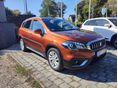 SUZUKI SX4 S-CROSS 2019/2 - 1