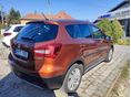 SUZUKI SX4 S-CROSS 2019/2 - 3