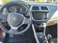 SUZUKI SX4 S-CROSS 2019/2 - 5
