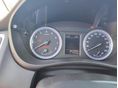 SUZUKI SX4 S-CROSS 2019/2 - 7