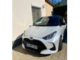 TOYOTA YARIS 2022/11 - 1