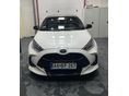 TOYOTA YARIS 2022/11 - 3