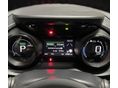TOYOTA YARIS 2022/11 - 6