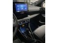 TOYOTA YARIS 2022/11 - 7