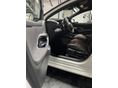 TOYOTA YARIS 2022/11 - 8