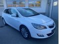 OPEL ASTRA J Sports Tourer 1.7 CDTI Enjoy