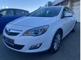 OPEL ASTRA J 2011/7 - 2