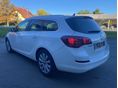 OPEL ASTRA J 2011/7 - 3