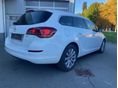 OPEL ASTRA J 2011/7 - 4