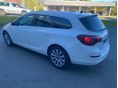 OPEL ASTRA J 2011/7 - 5