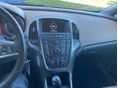 OPEL ASTRA J 2011/7 - 6